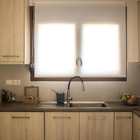Escape Prázdninový dům *